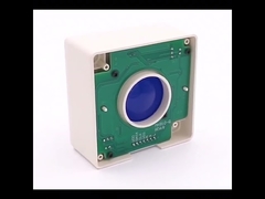 MTB-50-MDL(動画)