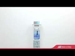 iPad タブレットキオスク