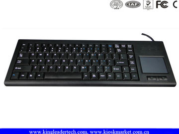 購入 シルクスクリーンの主伝説のプラスチック産業キーボードおよびUSBかPS/2インターフェイス。 online manufacture