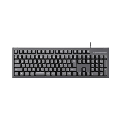 購入 12のファンクション キーおよび数字キーパッドが付いている険しい防水プラスチック キーボード online manufacture