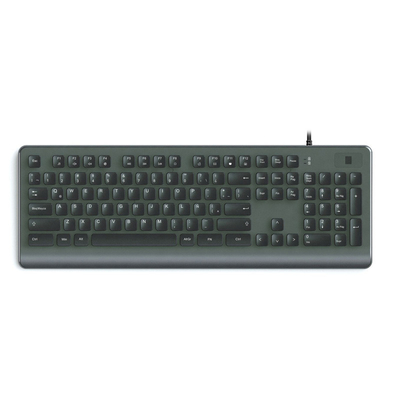 購入 指紋リーダー機能キー マルチメディアキーと数値キー online manufacture
