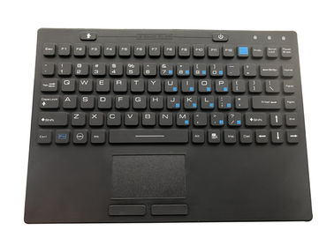 購入 マウスのタッチパッド/任意言語と洗濯できる87のキーのシリコーンのキーボード online manufacture