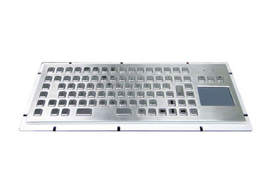 購入 トラックボール後部土台20mAが付いているファンクション キーSSの産業キーボード online manufacture