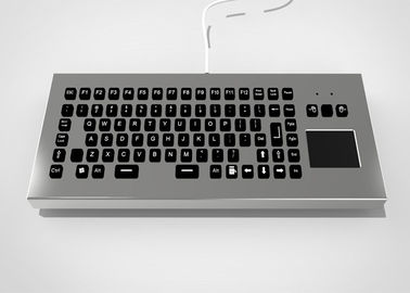 購入 IP65金属の産業キーボード ファンクション キーと必要とされる土台無し online manufacture