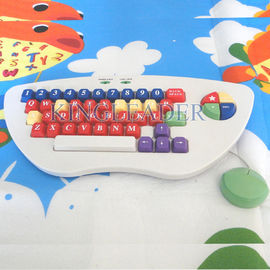 購入 プリング ・ オフまたは pop-設計されてオフ反子供キーボードでキーを K 800 online manufacture