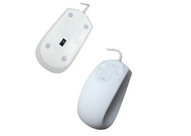 購入 USB 2.0のIP68防水医学のマウスの抗菌 online manufacture