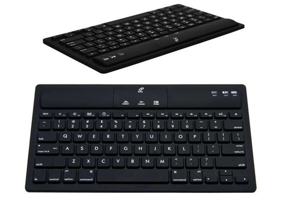 購入 IP67 79キーのBluetooth 3.0の防水医学のキーボード online manufacture