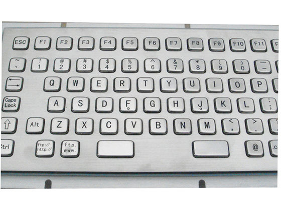 購入 数字キーのパネルの台紙自動支払機Admの産業キーボード online manufacture