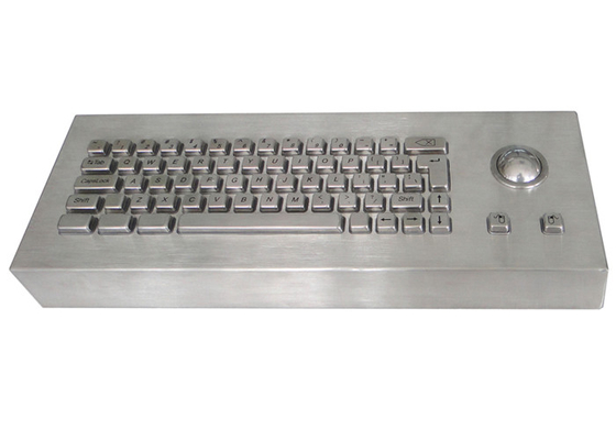購入 手を搭載するFCCの産業金属のデスクトップのキーボード20mAは機械キーに触れた online manufacture