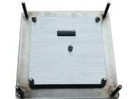 Customized Industrial Numeric Keypad Rugged Waterproof Panel Mount