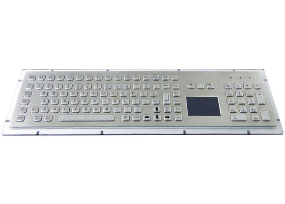 購入 20mA険しい産業キーボードの粉は完全なキーと103のキーに塗った online manufacture