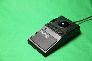 購入 NEMA4 産業黒い進化 MOUSE-TRAK™の抵抗の粗い環境 online manufacture