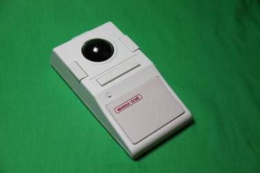 購入 高い持続期間の使用 MOUSE-TRAK™専門のデスクトップのトラックボール マウス online manufacture