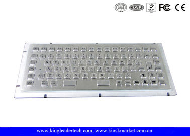 購入 特別高荒らし防止の産業ミニ キーボード 12 関数キーの設計 online manufacture