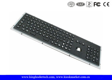 購入 ファンクション キー数キーパッドと産業IP65黒の塵の加算機型鍵盤 online manufacture